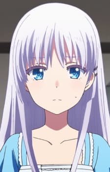 Shiroha Naruse