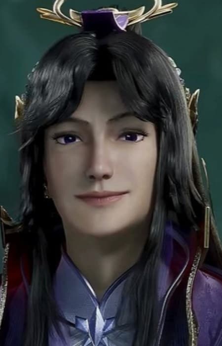Liguo Xu