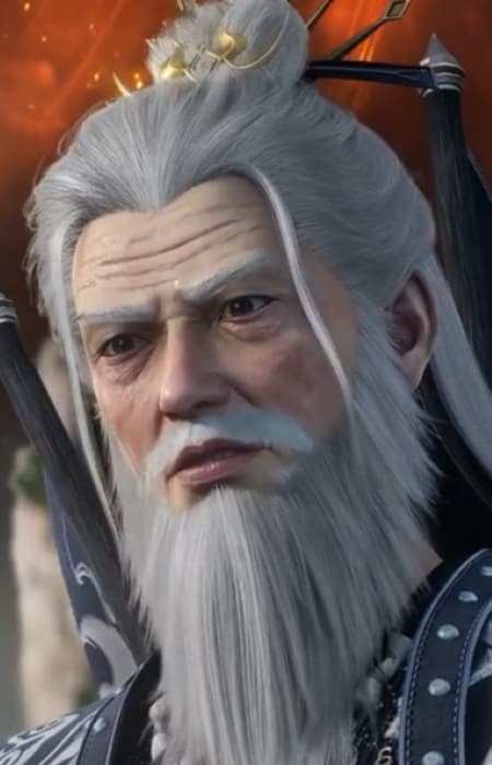 Tian Dun