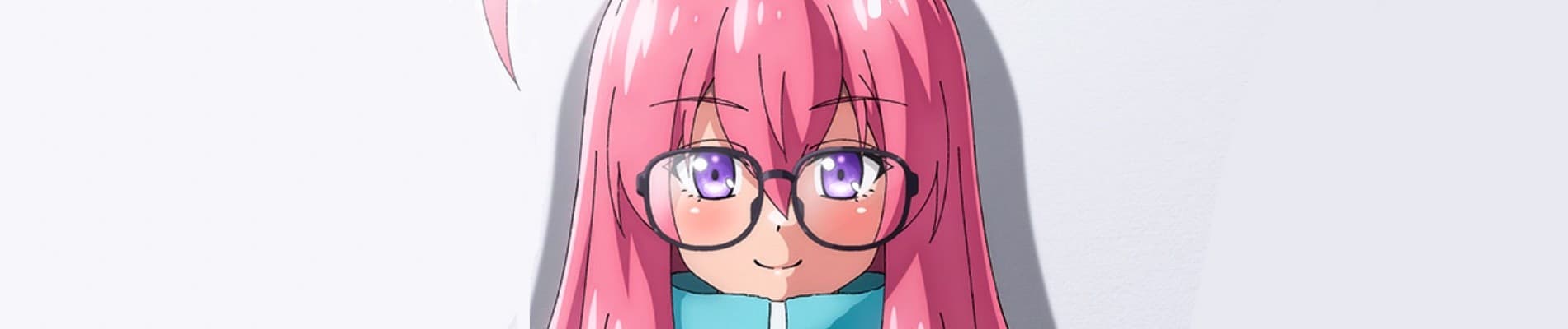 NEET Kunoichi to Nazeka Dousei Hajimemashita