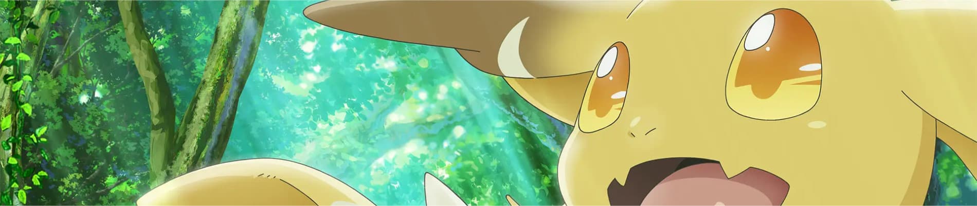Tensei shitara Dragon no Tamago datta