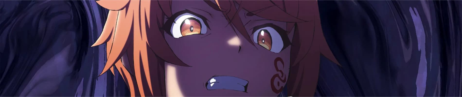 "Omae Gotoki ga Maou ni Kateru to Omouna" to Yuusha Party wo Tsuihou sareta node, Outo de Kimama ni Kurashitai