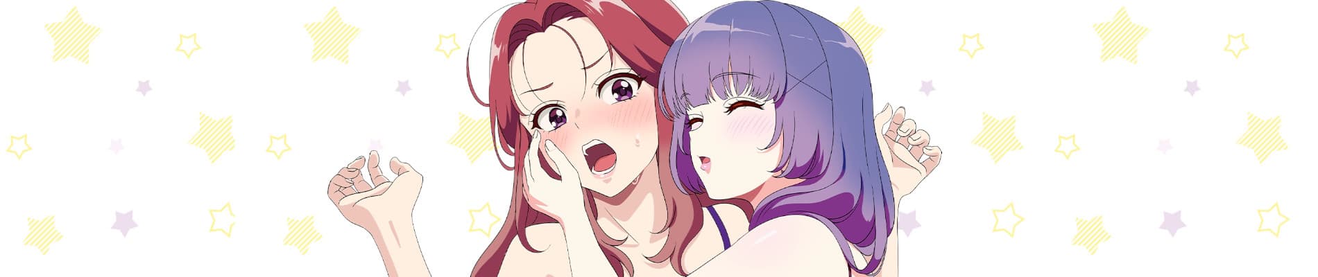 Android wa Keiken Ninzuu ni Hairimasu ka??