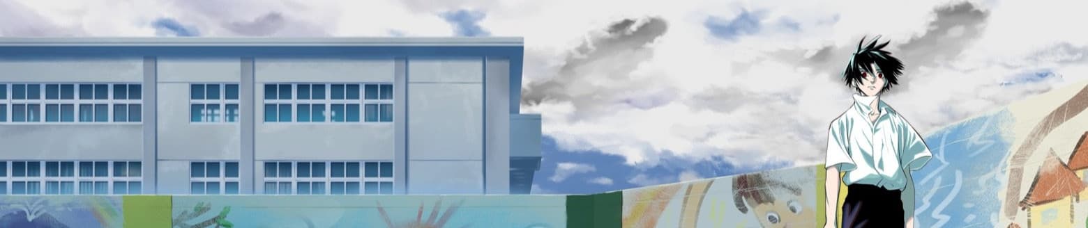 Juujika no Rokunin