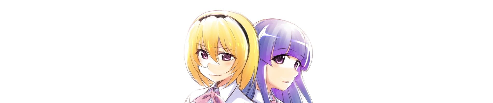 Higurashi no Naku Koro ni Gou