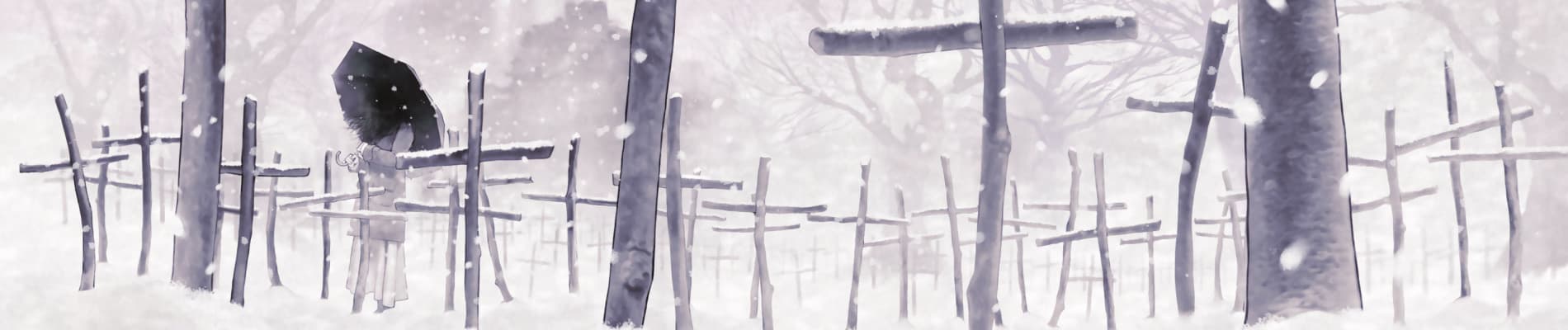 Furitsumore Kodoku na Shi yo