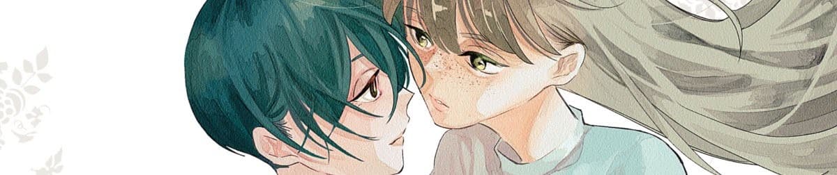 Chirizokonai no Hiraeth