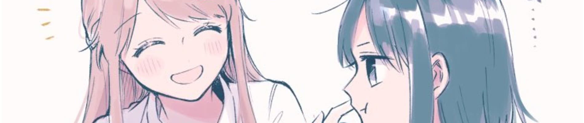 Shuu ni Ichido Classmate wo Kau Hanashi: Futari no Jikan, Iiwake no 5000-en