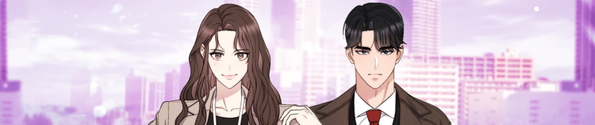 Beyond Our Marriage Contract
