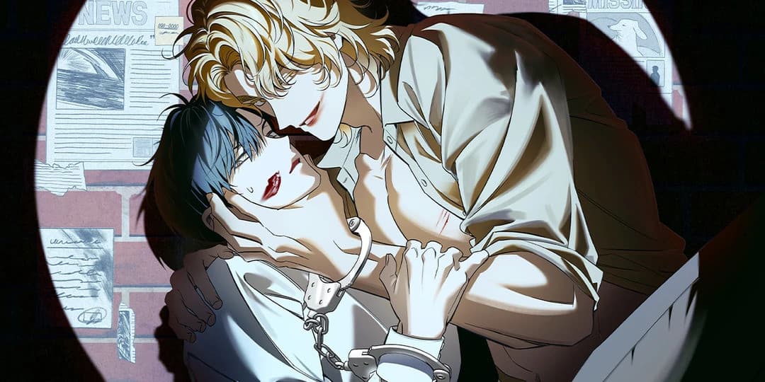 A Murderous Affair at 19 Sunset Street