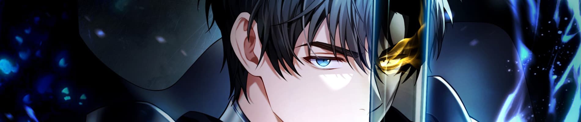 Regression of the Third Prince