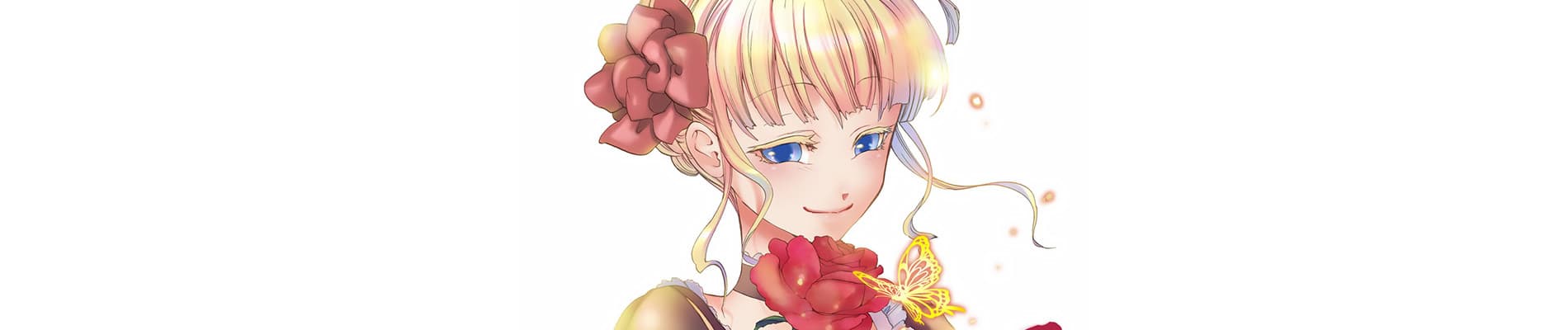 Umineko no Naku Koro ni Chiru - Episode 8: Twilight of the Golden Witch